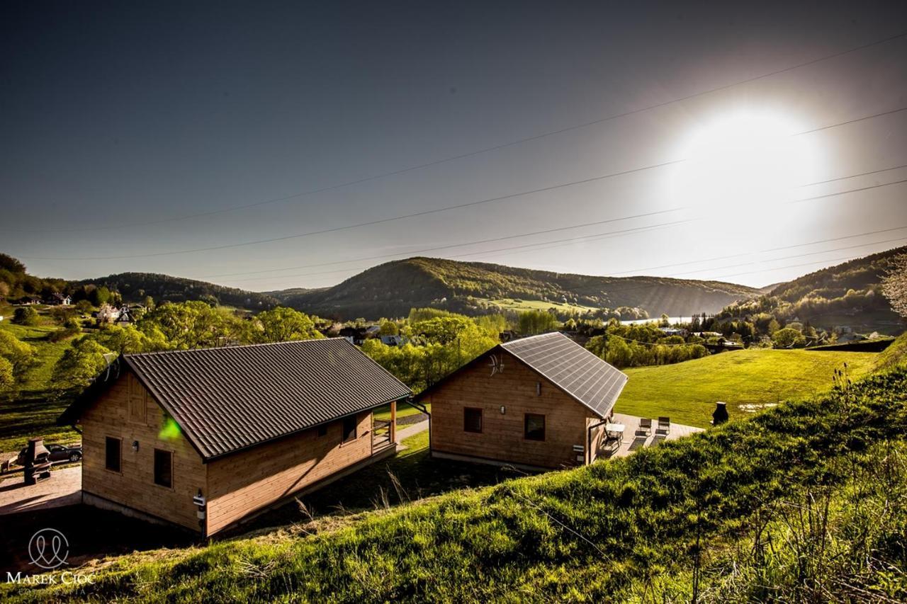 Kalimera โซลินา ภายนอก รูปภาพ