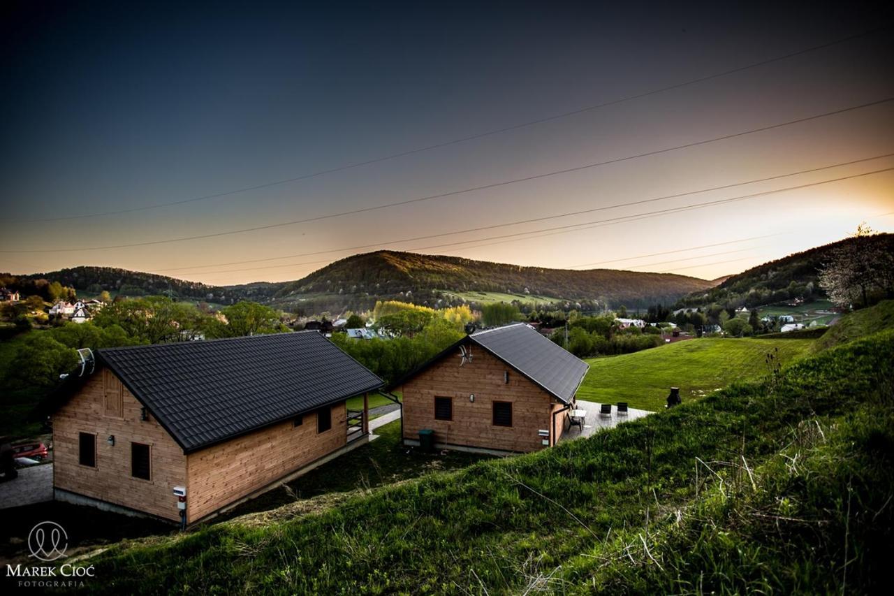Kalimera โซลินา ภายนอก รูปภาพ